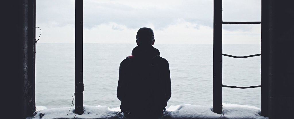https://unsplash.com/photos/gzhyKEo_cbU