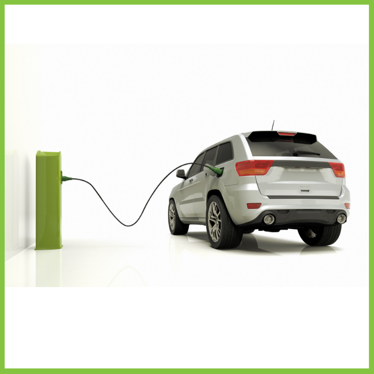 Sporná budoucnost elektromobility Zdroj: https://scrapit.ca/option-1-electric-vehicle-new-6000/