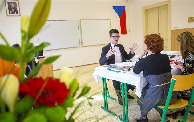 https://www.idnes.cz/wiki/obecne/maturita.K481557 https://www.idnes.cz/wiki/obecne/maturita.K481557