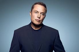 Musk
