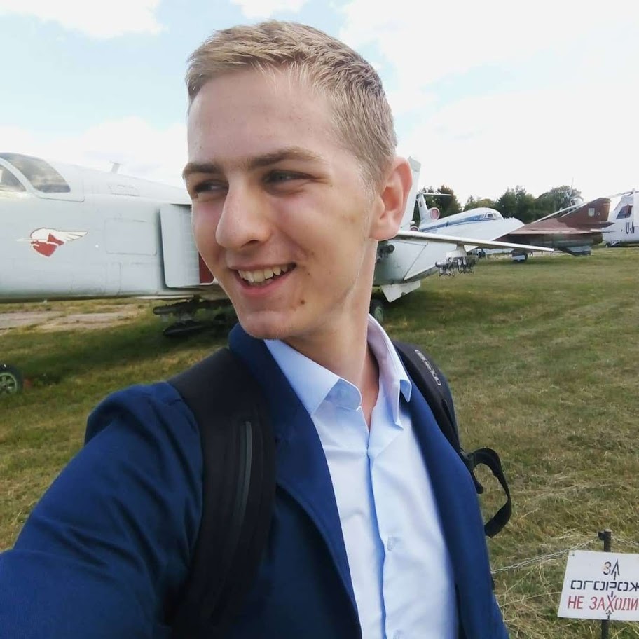 Na naše otázky týkající se geopolitického vývoje odpovídá Vladimír Pešek.